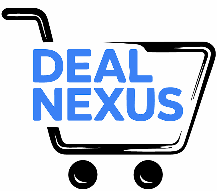 deal nexus