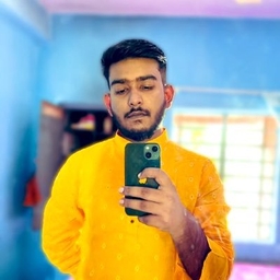 rahul