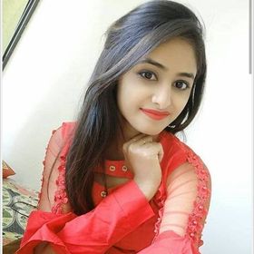 priya