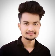 aman