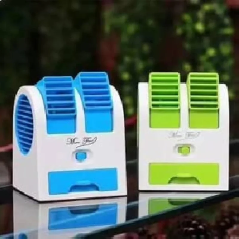 Mini Air Cooler, 5 L